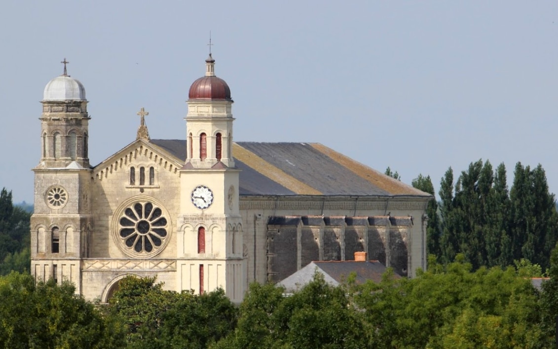 saint-clement-des-levees-cc