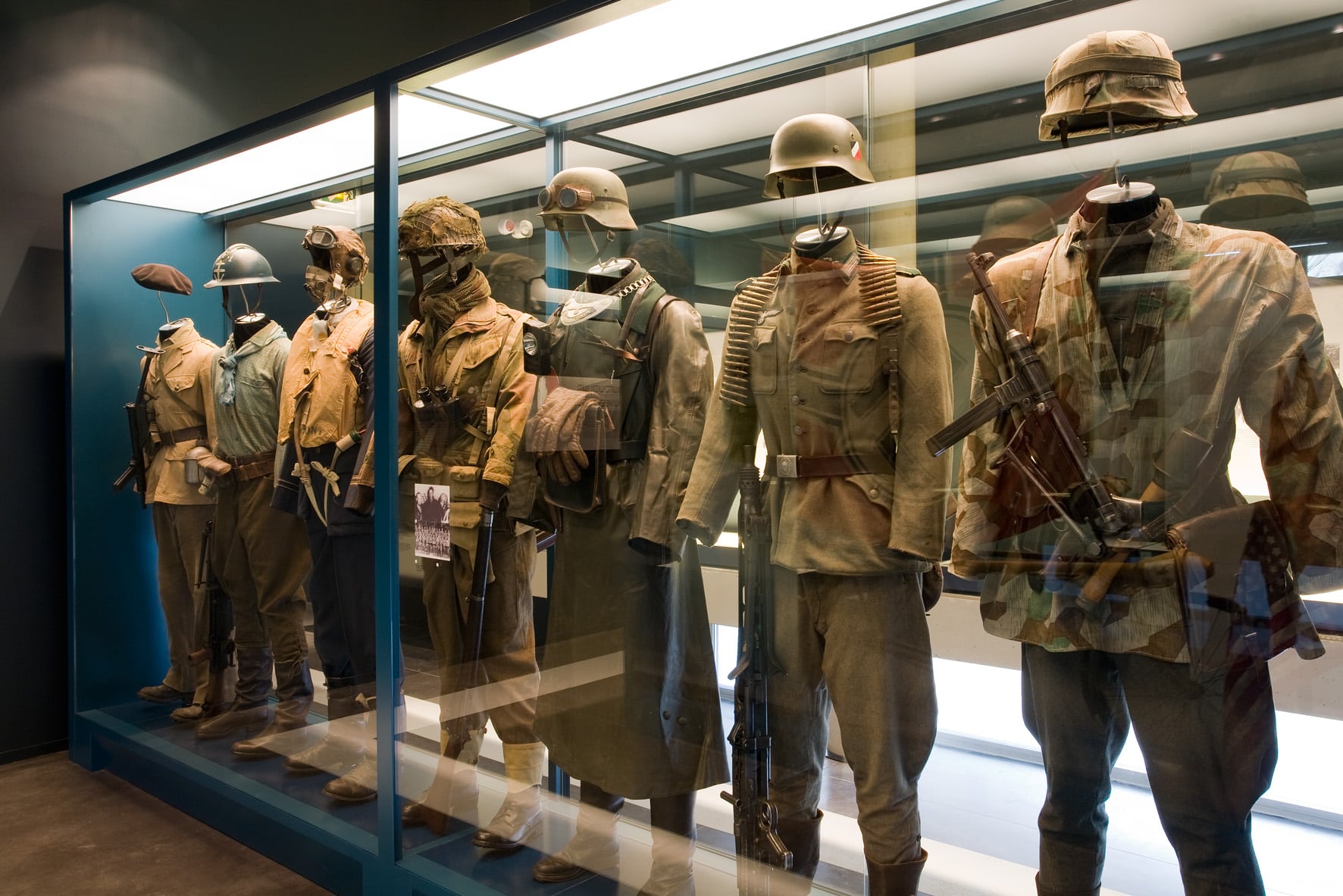 Musée de la résistance et de la déportation du Cher Bourges Conseil départemental du Cher Bourges