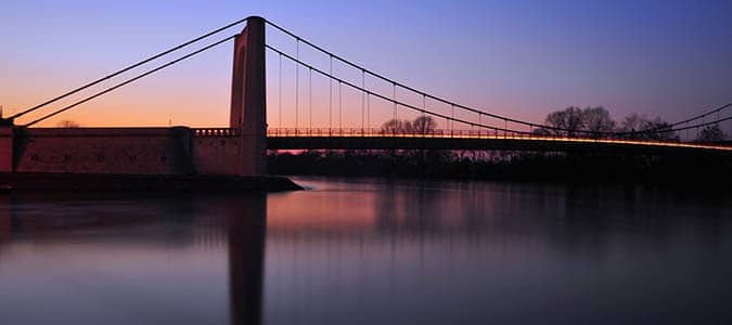 pont-chalonnes-sur-loire