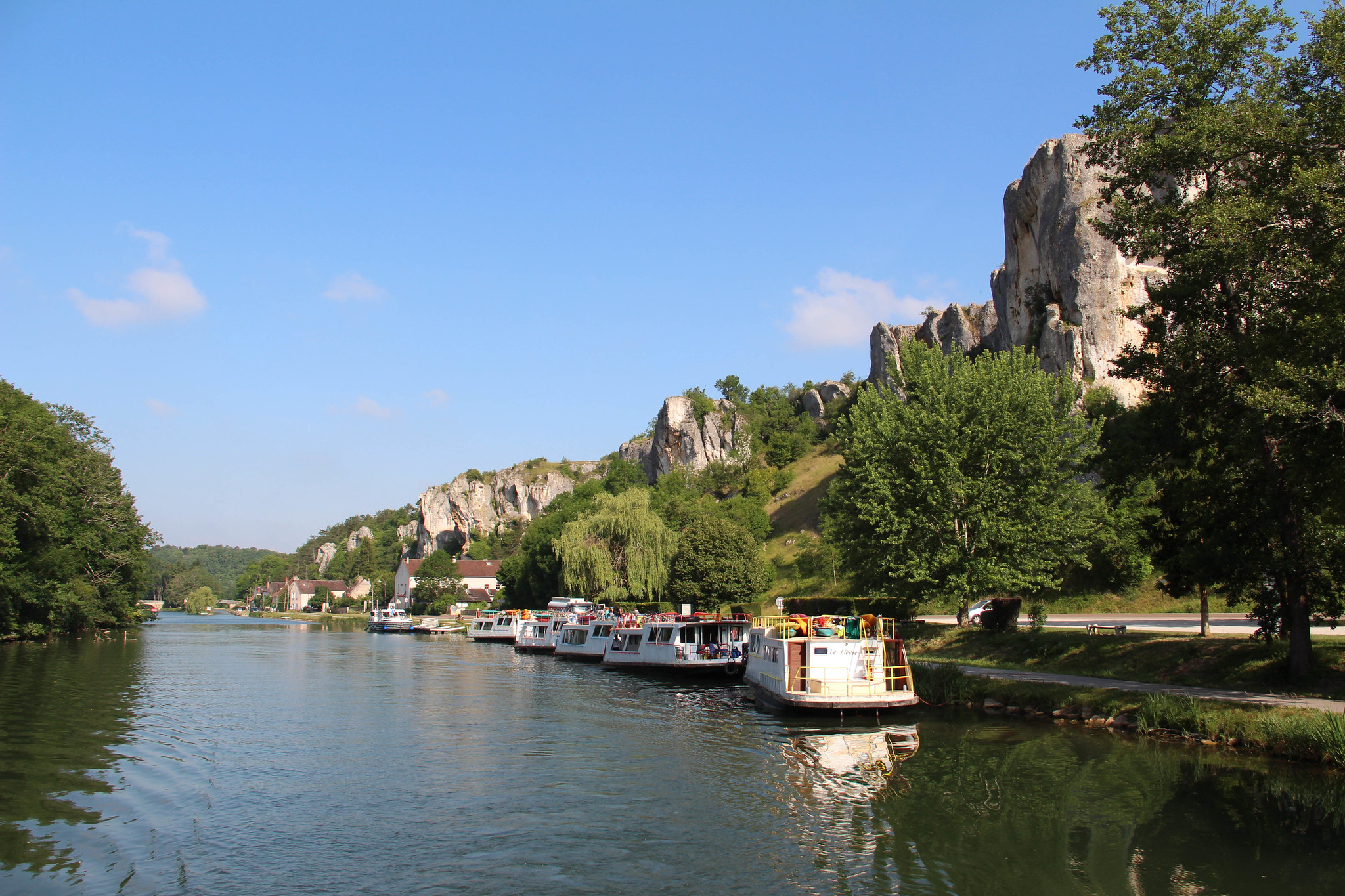 canal-du-nivernais-c-maureen-barlin-1