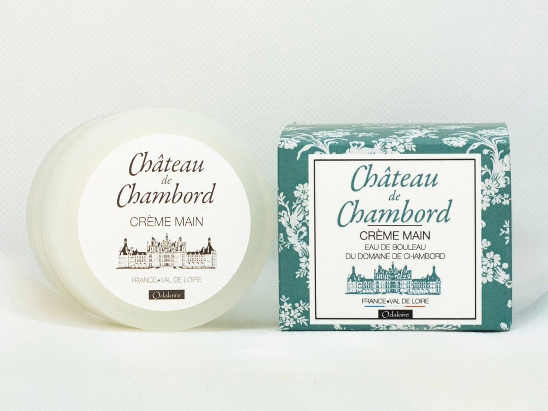 gamme-chateau-de-chambord-odaloire-226470284_552475589444303_6543594696252690839_n