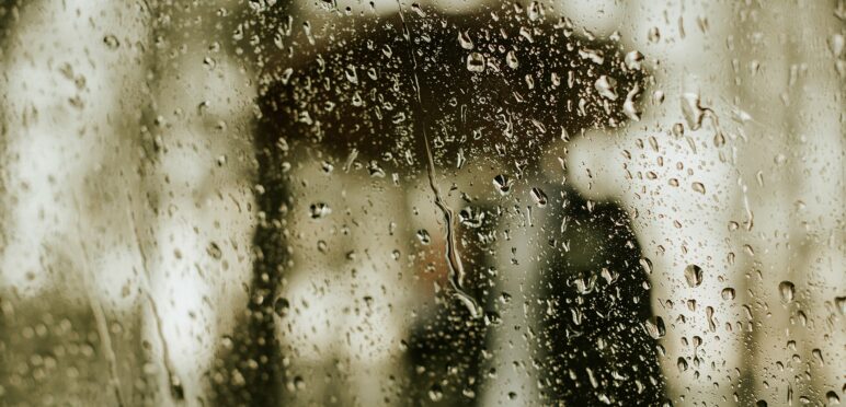 Activités à Nevers et dans la Nièvre en cas de pluie