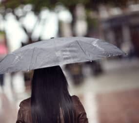 Activités à Orléans et dans le Loiret en cas de pluie