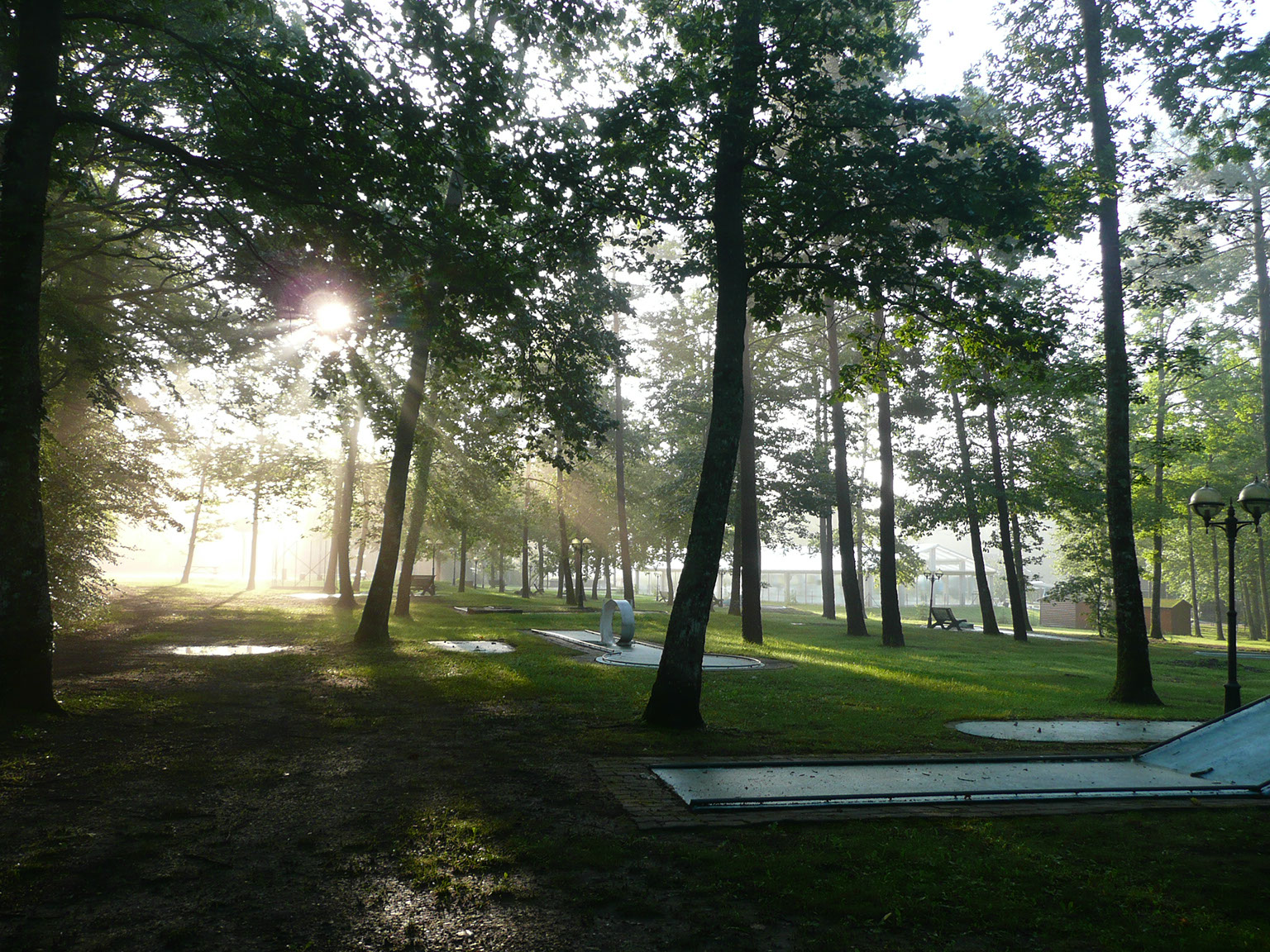 camping-parc-de-nibelle