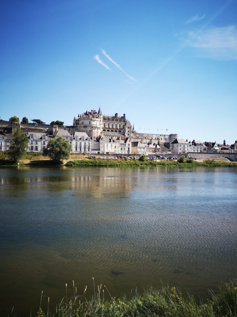 Amboise