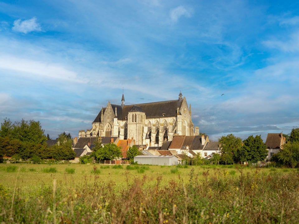 Basilique-Notre-Dame-de-Clery-Giovanna-Gaucher