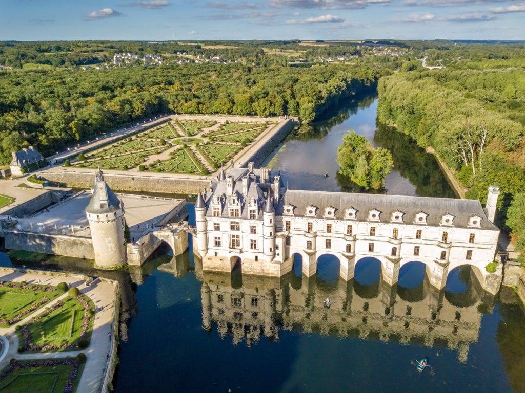 Cap-Adrénaline-val-de-loire