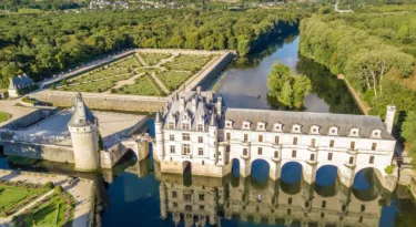 Cap-Adrénaline-val-de-loire