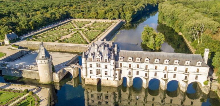 Cap-Adrénaline-val-de-loire