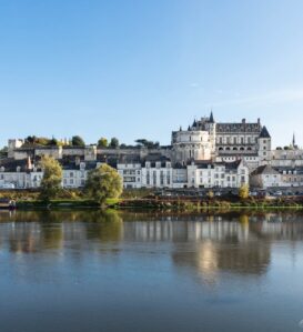 Amboise