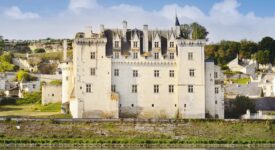 château de montsoreau cc wikimedia commons (1)