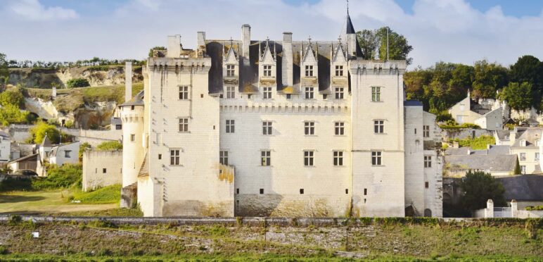 château de montsoreau cc wikimedia commons (1)