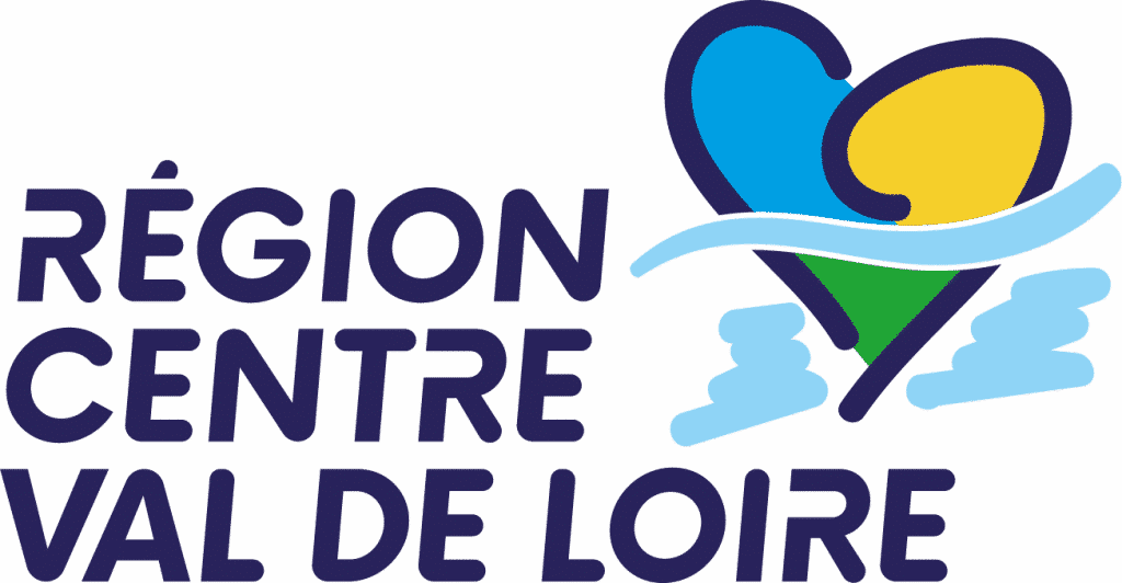 région centre-val de loire