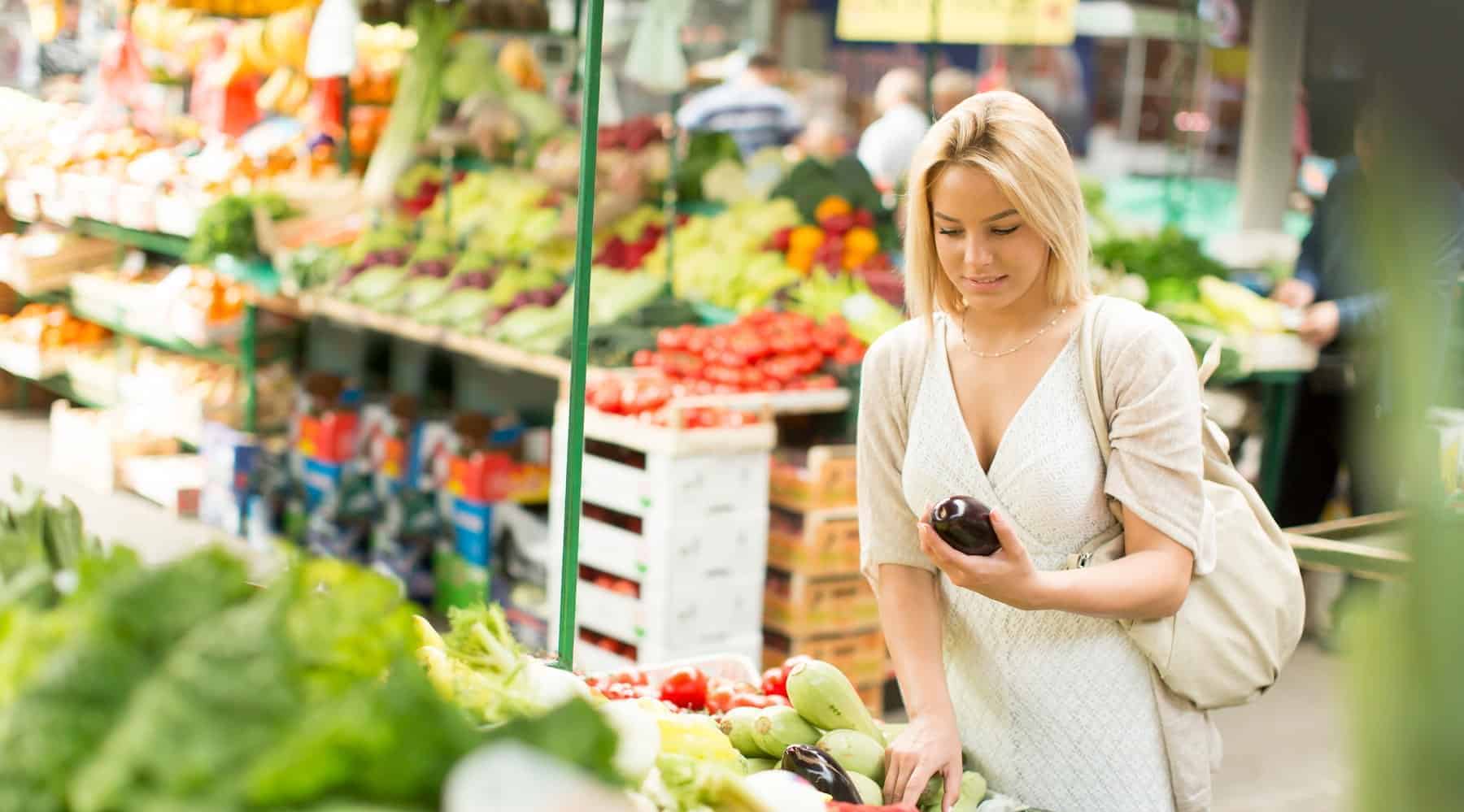 marché anjou