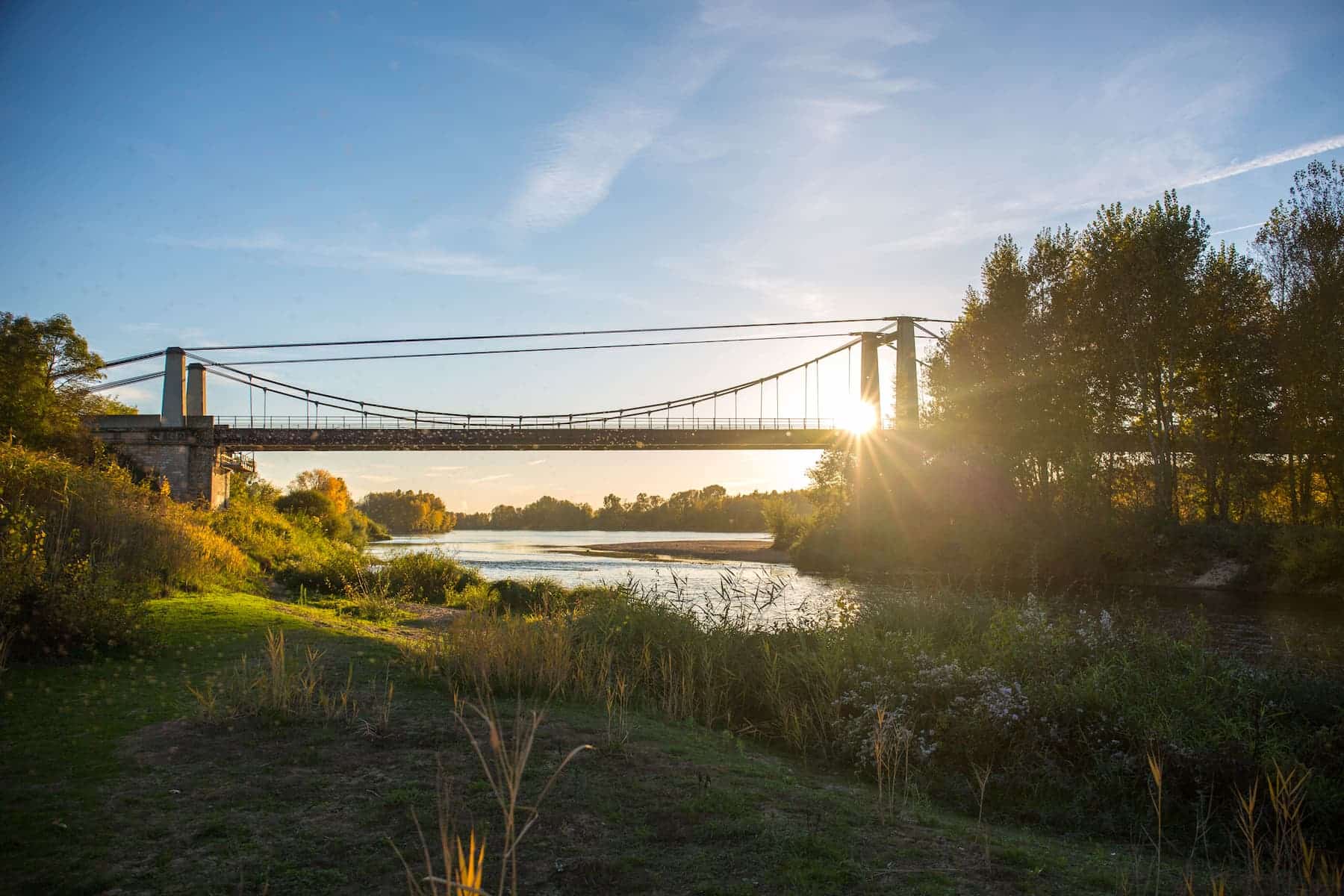 Meung-sur-Loire