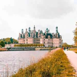 Chambord-©-Les-Photos-de-Clelia