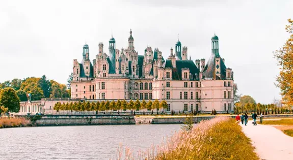 Chambord-©-Les-Photos-de-Clelia