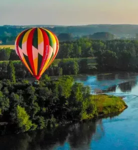 Montgolfiere