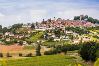 Sancerre