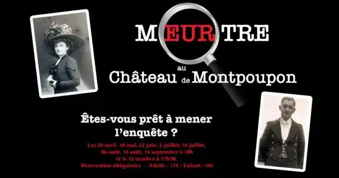 affiche-meurtre-au-chateau