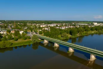 bateau-croisiere-promenade-briare-cc-LesCoflocs