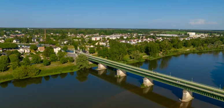 bateau-croisiere-promenade-briare-cc-LesCoflocs