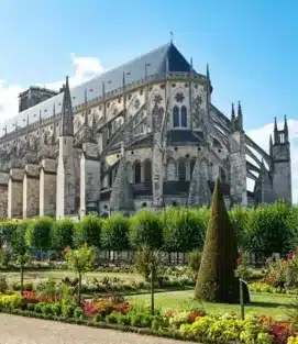 cathedrale-bourges