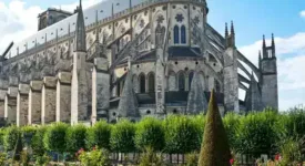 cathedrale-bourges