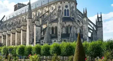 cathedrale-bourges