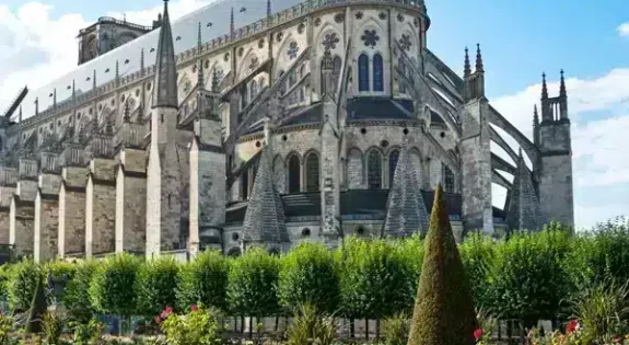 cathedrale-bourges