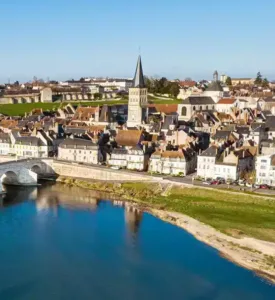 charite-sur-loire