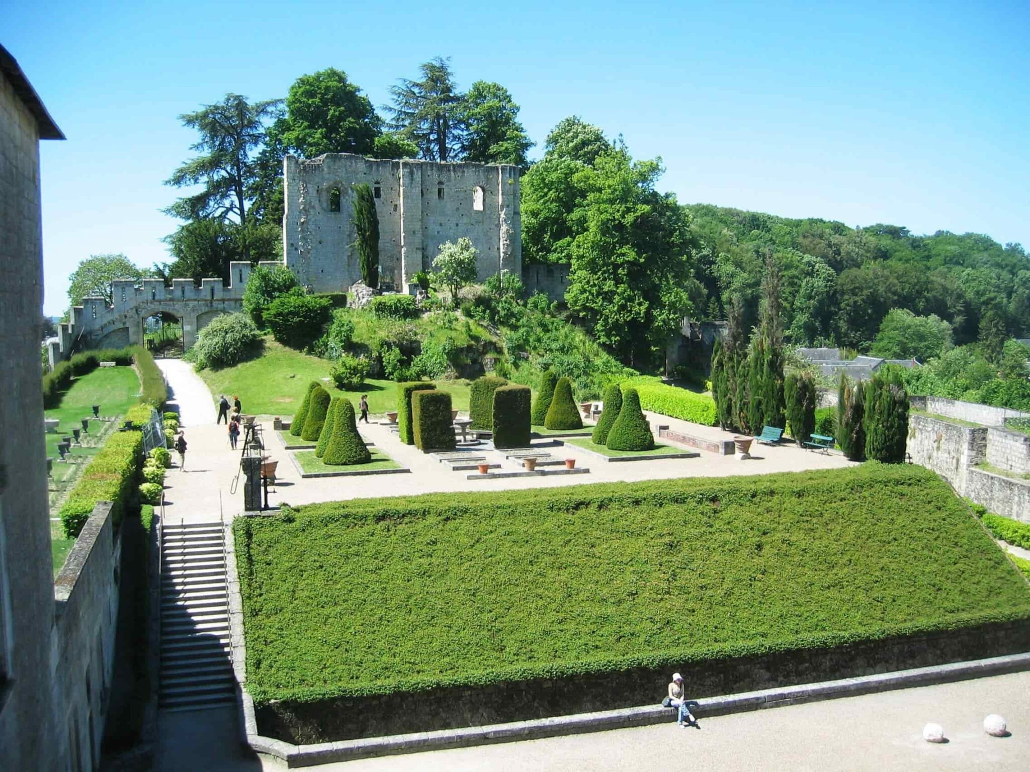 parc-chateau-langeais