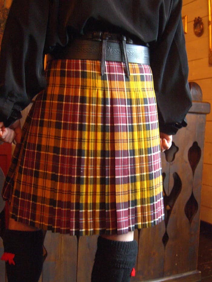 kilts-lady-chrystel-4