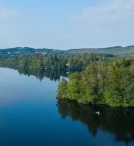 lac-des-settons