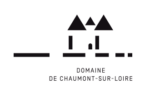 logo-chaumont