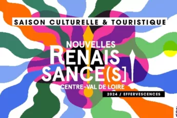 nouvelles-renaissances