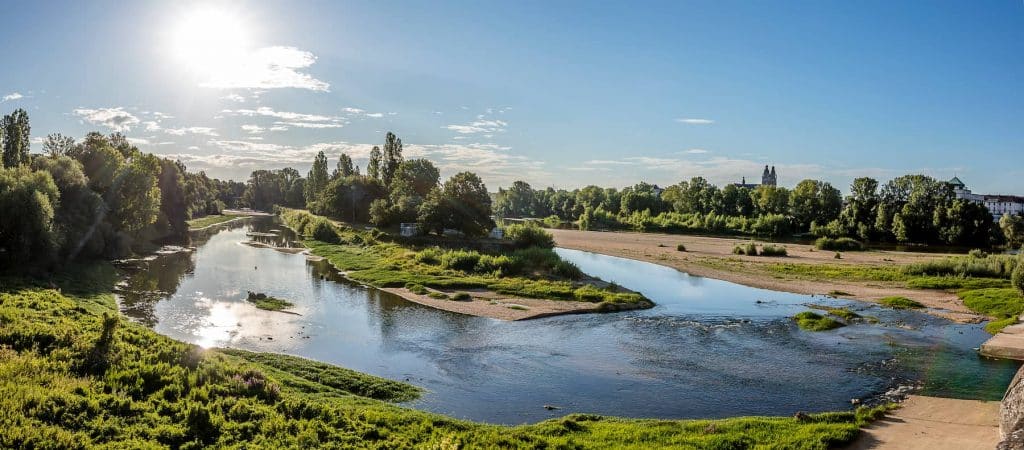 Loire-a-Tour