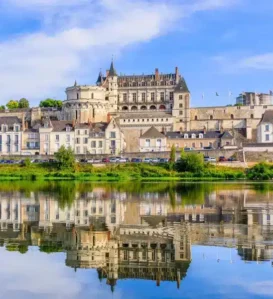 chateau-amboise