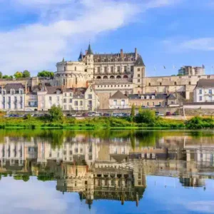 chateau-amboise