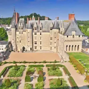 chateau-langeais