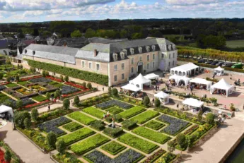 Journees-du-Potager-Chateau-de-Villandry