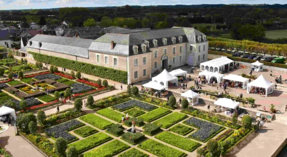 Journees-du-Potager-Chateau-de-Villandry