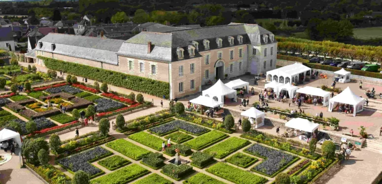 Journees-du-Potager-Chateau-de-Villandry