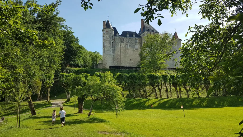 chateau-de-saint-brisson-sur-loire-et-son-parc