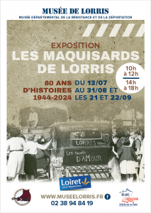 exposition-les-maquisards-de-lorris-musee-resistance-deportation-lorris