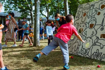 fancy-fair-maison-culture-bourges