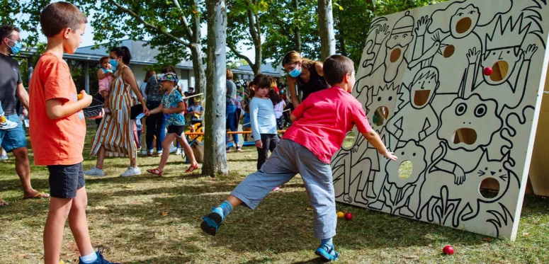 fancy-fair-maison-culture-bourges