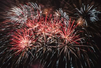 feu-d-artifice-14-juillet-bourges