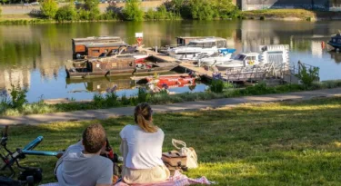 Idées sorties petit budget en Vallée de la Loire !