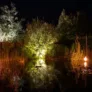 Domaine de Chaumont-sur-Loire - Nocturnes au jardin 2024